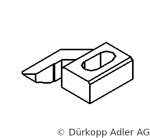 0933 001023 0
